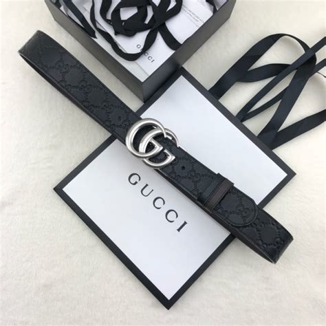 cintura gucci falsa online|gucci belts counterfeit.